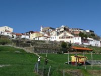 Vinhais-7,8-03-14 (193)